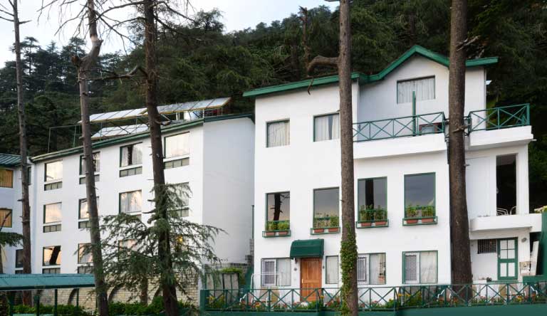 Honeymoon-Inn-Shimla-Exterior1