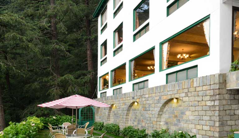 Honeymoon-Inn-Shimla-Exterior4