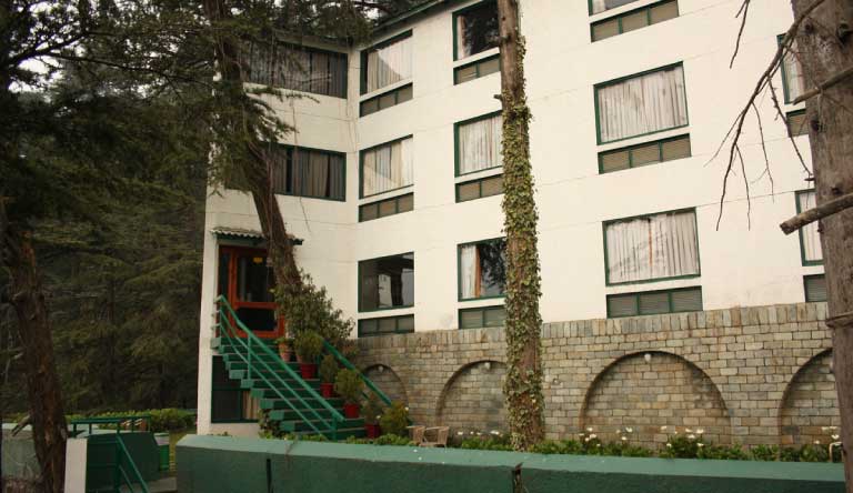 Honeymoon-Inn-Shimla-Exterior6