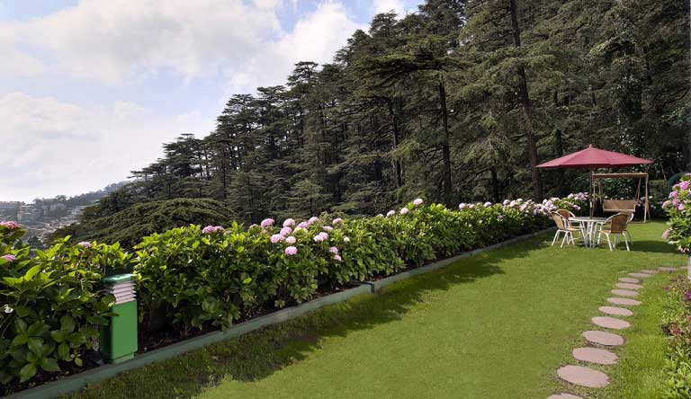 Honeymoon-Inn-Shimla-Exterior7