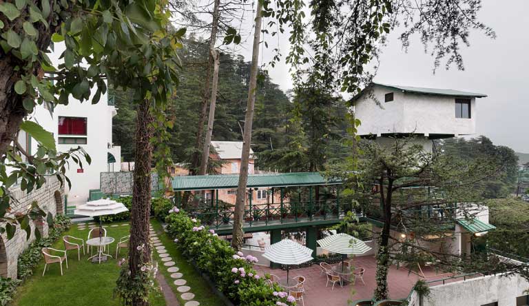Honeymoon-Inn-Shimla-Exterior8