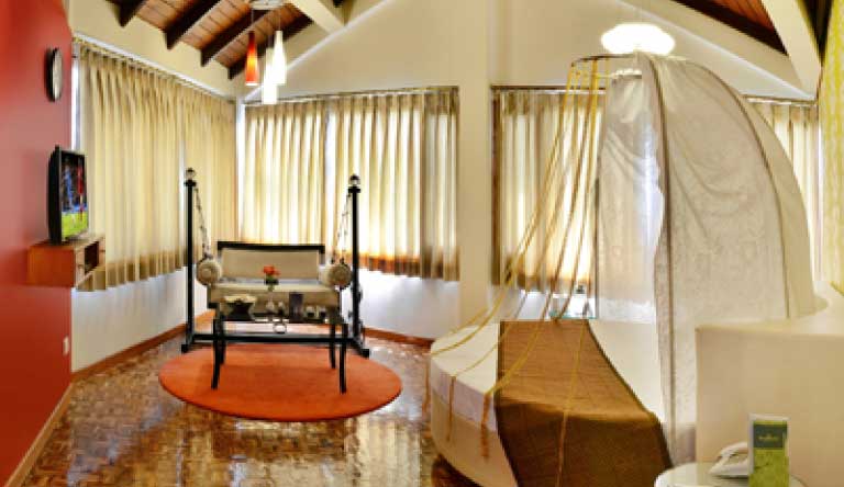 Honeymoon-Inn-Shimla-Honeymoon-Special