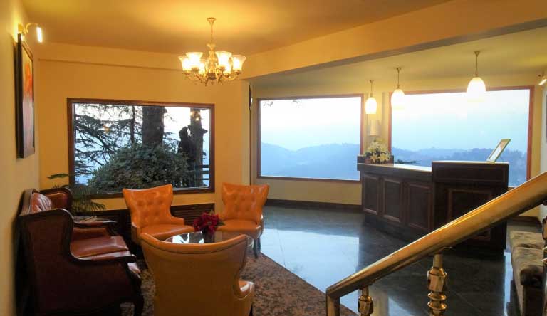 Honeymoon-Inn-Shimla-Reception1