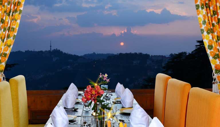 Honeymoon-Inn-Shimla-Restaurant-Dining2