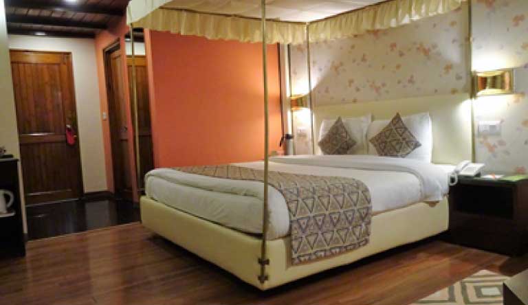 Honeymoon-Inn-Shimla-Super-Deluxe