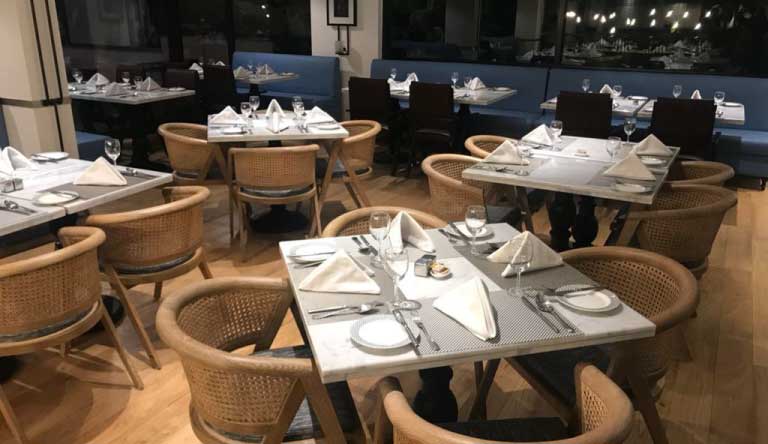 Radisson-Hotel-Shimla-Restaurant1