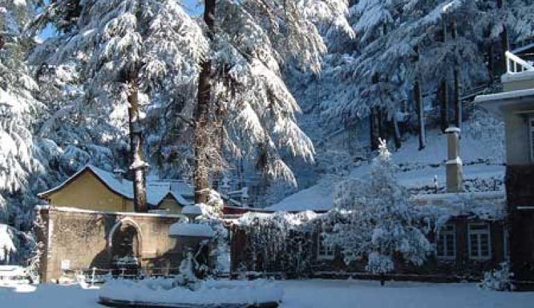 Shilon-Resort-Shimla-Exterior5-snow