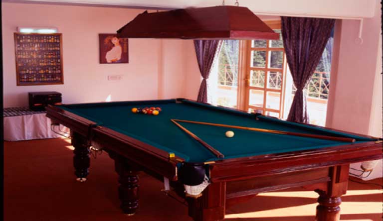 Shilon-Resort-Shimla-Game-Zone