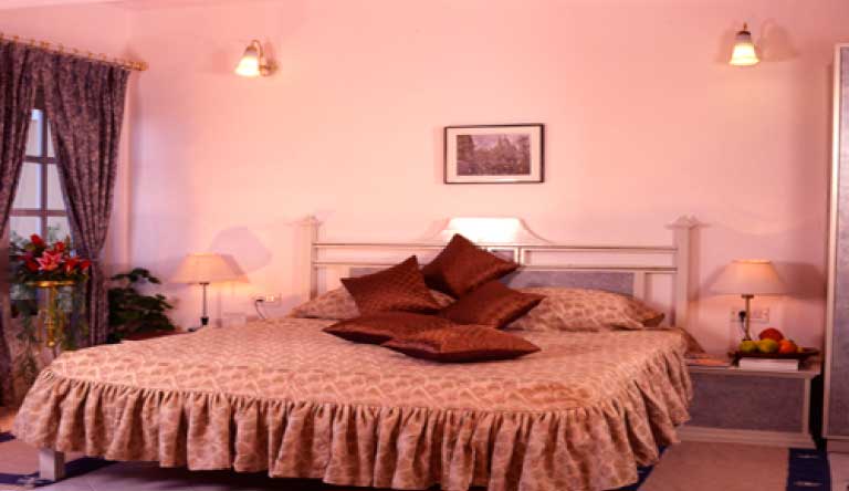 Shilon-Resort-Shimla-Hotel-Room1