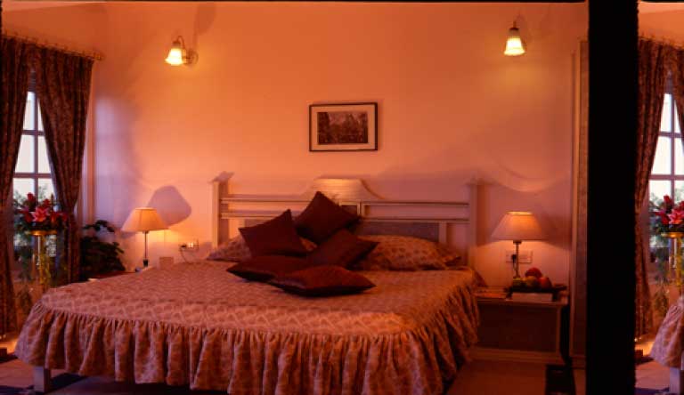 Shilon-Resort-Shimla-Hotel-Room2