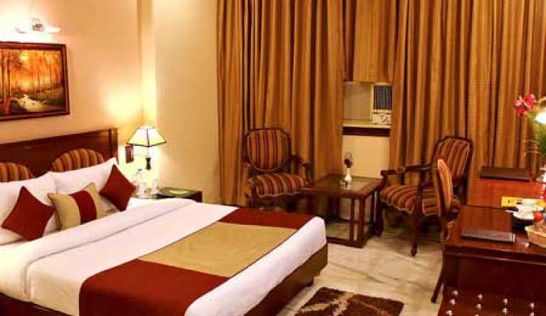 Shilon-Resort-Shimla-Hotel-Room3