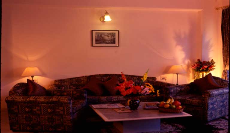 Shilon-Resort-Shimla-Lobby