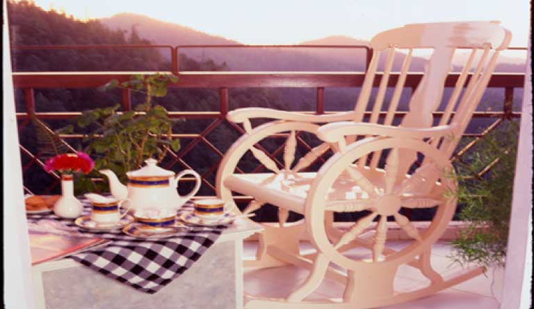 Shilon-Resort-Shimla-Terace-Exterior