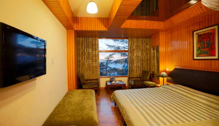 Shingar-Hotel-Shimla-Super-Deluxe-Room1