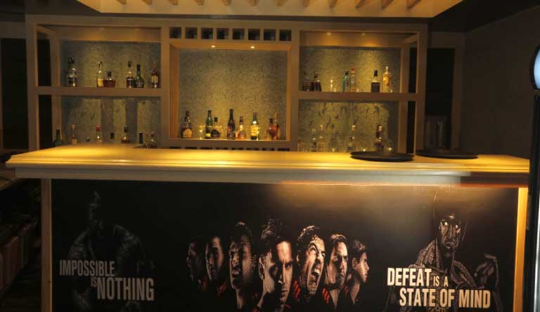 The-Cedar-Grand-Shimla-Bar