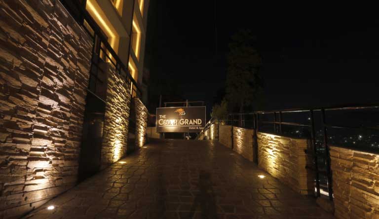The-Cedar-Grand-Shimla-Entrance