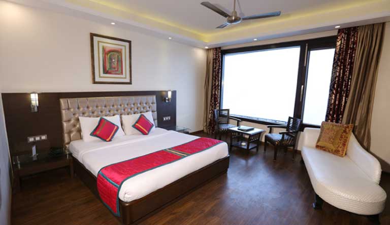 The-Cedar-Grand-Shimla-Family-Suite