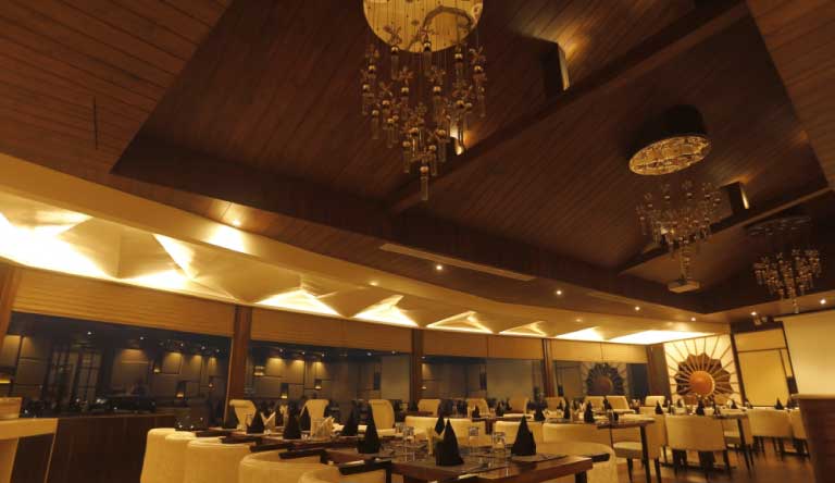 The-Cedar-Grand-Shimla-Restaurant