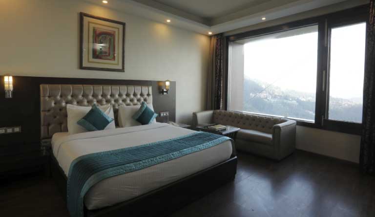 The-Cedar-Grand-Shimla-Room2