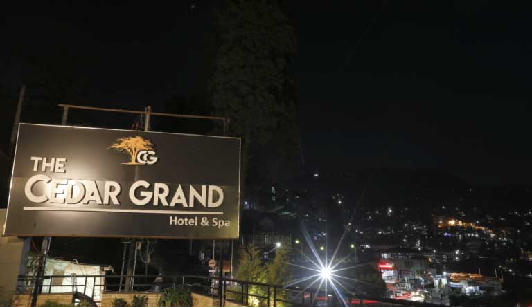 The-Cedar-Grand-Shimla