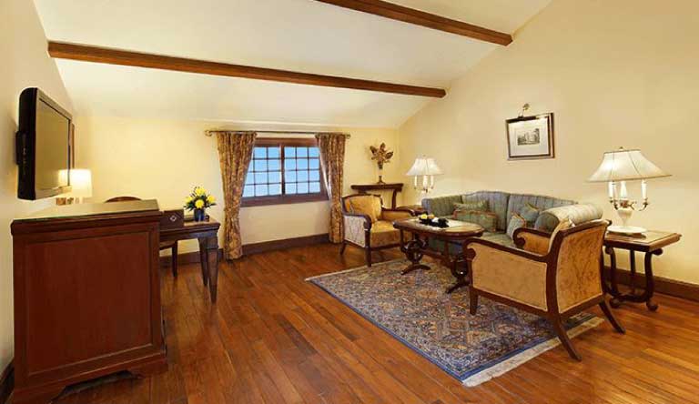 The-Oberoi-Cecil-Deluxe-Suite