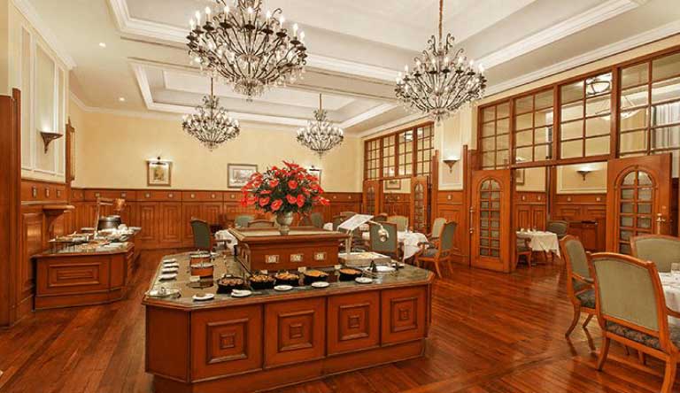The-Oberoi-Cecil-Restaurant