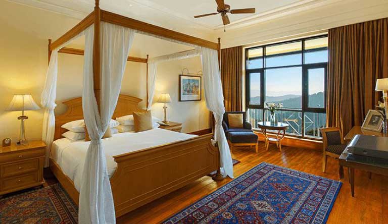 The-Oberoi-Wildflower-Lord-Kitchener-Suite