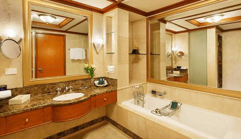 The-Oberoi-Wildflower-Lord-Kitchener-Suite1