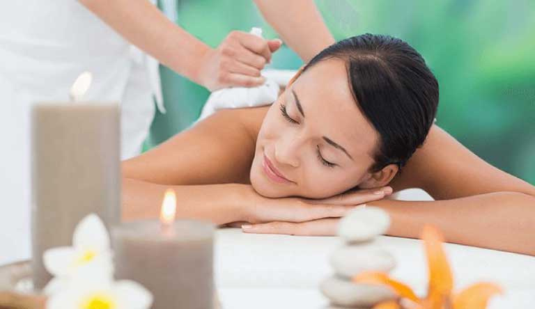 The-Oberoi-Wildflower-SPA