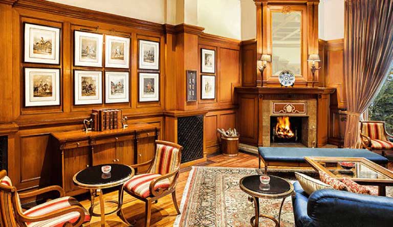 The-Oberoi-Wildflower-The-Cavalry-Bar