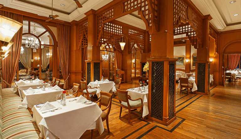 The-Oberoi-Wildflower-The-Restaurant1