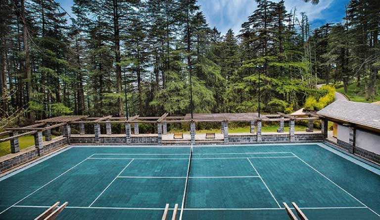 The-Oberoi-Wildflower-tennis