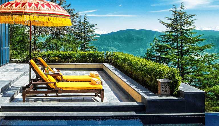 The-Oberoi-Wildflower