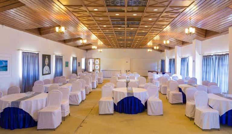 Toshali-Royal-View-Conference-Hall