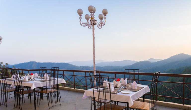 Toshali-Royal-View-Restaurant-Valley-View