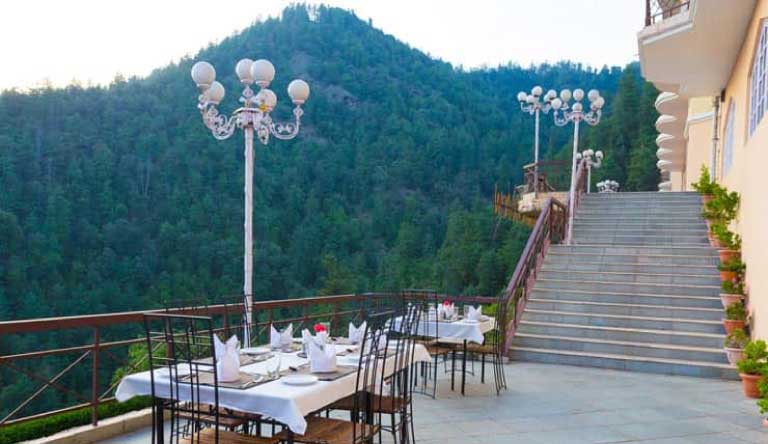 Toshali-Royal-View-Restaurant-Valley-View1