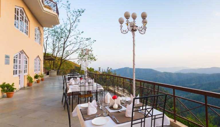 Toshali-Royal-View-Restaurant-Valley-View2