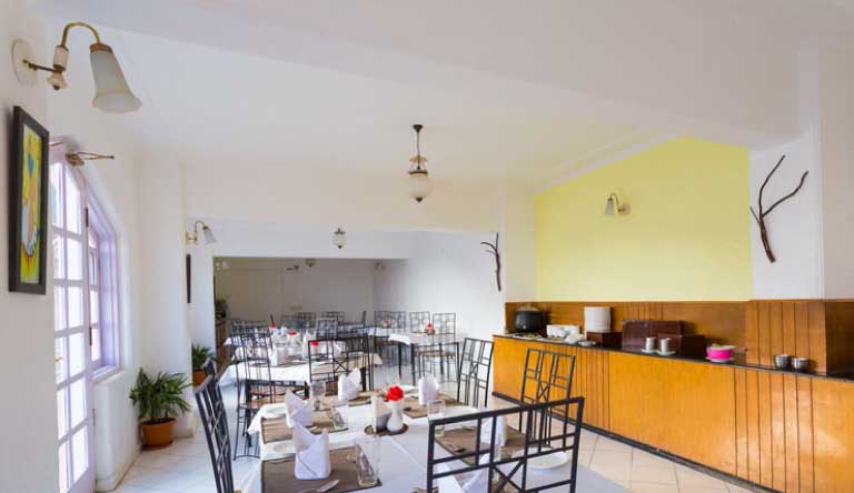 Toshali-Royal-View-Restaurant