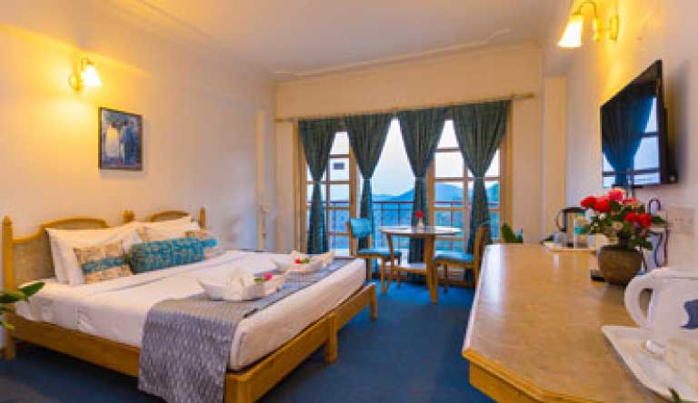 Toshali-Royal-View-Shimla-Royal-Double-Room