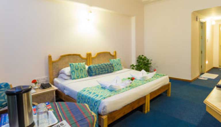 Toshali-Royal-View-Shimla-Royal-Standard-Room