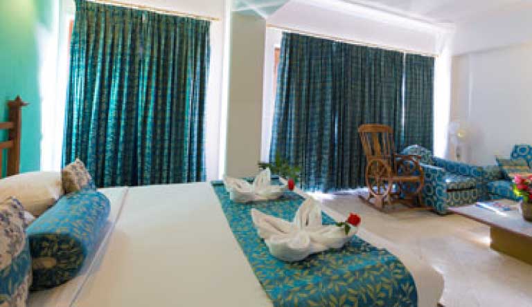 Toshali-Royal-View-Shimla-Royal-Studio-Room