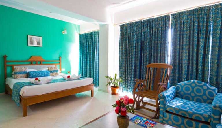 Toshali-Royal-View-Shimla-Royal-Studio-Room1