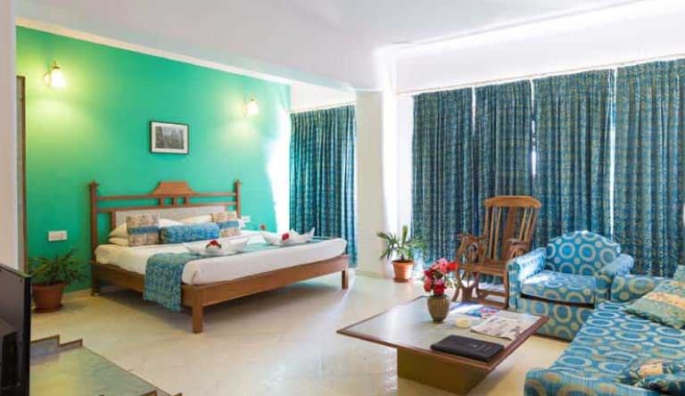 Toshali-Royal-View-Shimla-Royal-Studio-Room2