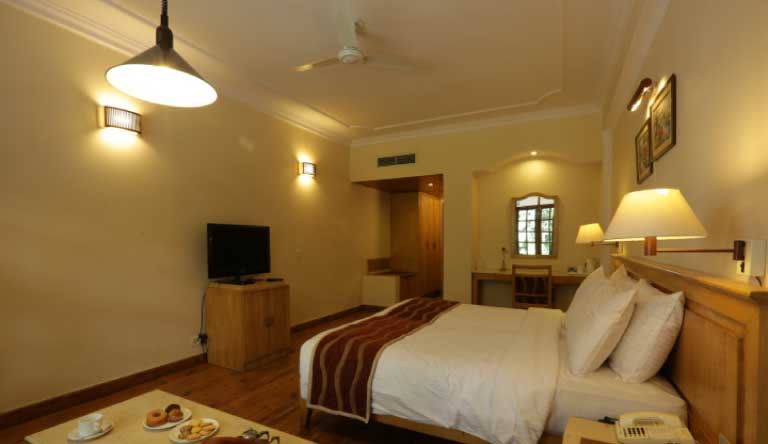 Willow-Banks-Deluxe5