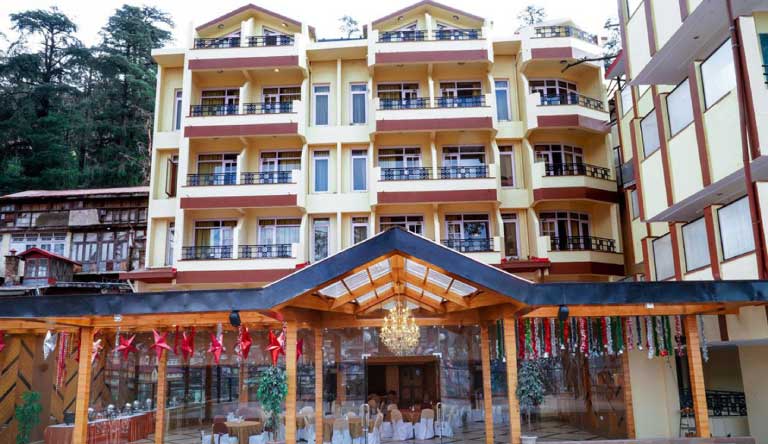 Willow-Banks-Exterior1