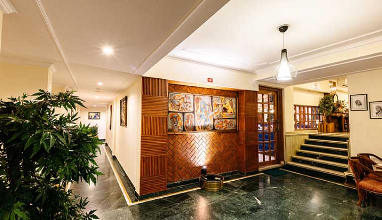 Willow-Banks-Hotel-Common-area