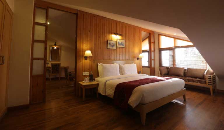 Willow-Banks-INTERCONNECTED-FAMILY-ROOMS1