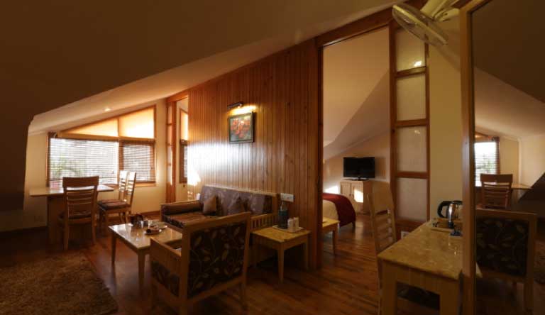 Willow-Banks-INTERCONNECTED-FAMILY-ROOMS2