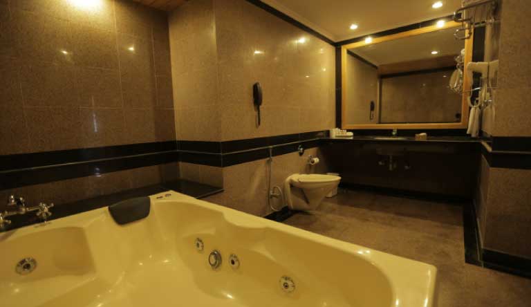 Willow-Banks-INTERCONNECTED-FAMILY-ROOMS4