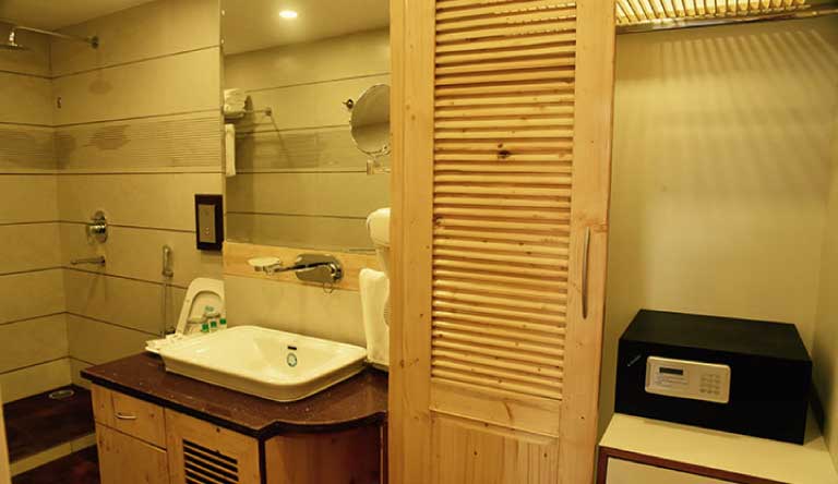 Willow-Banks-PREMIUM-ROOMS-WITH-KITCHENETTE